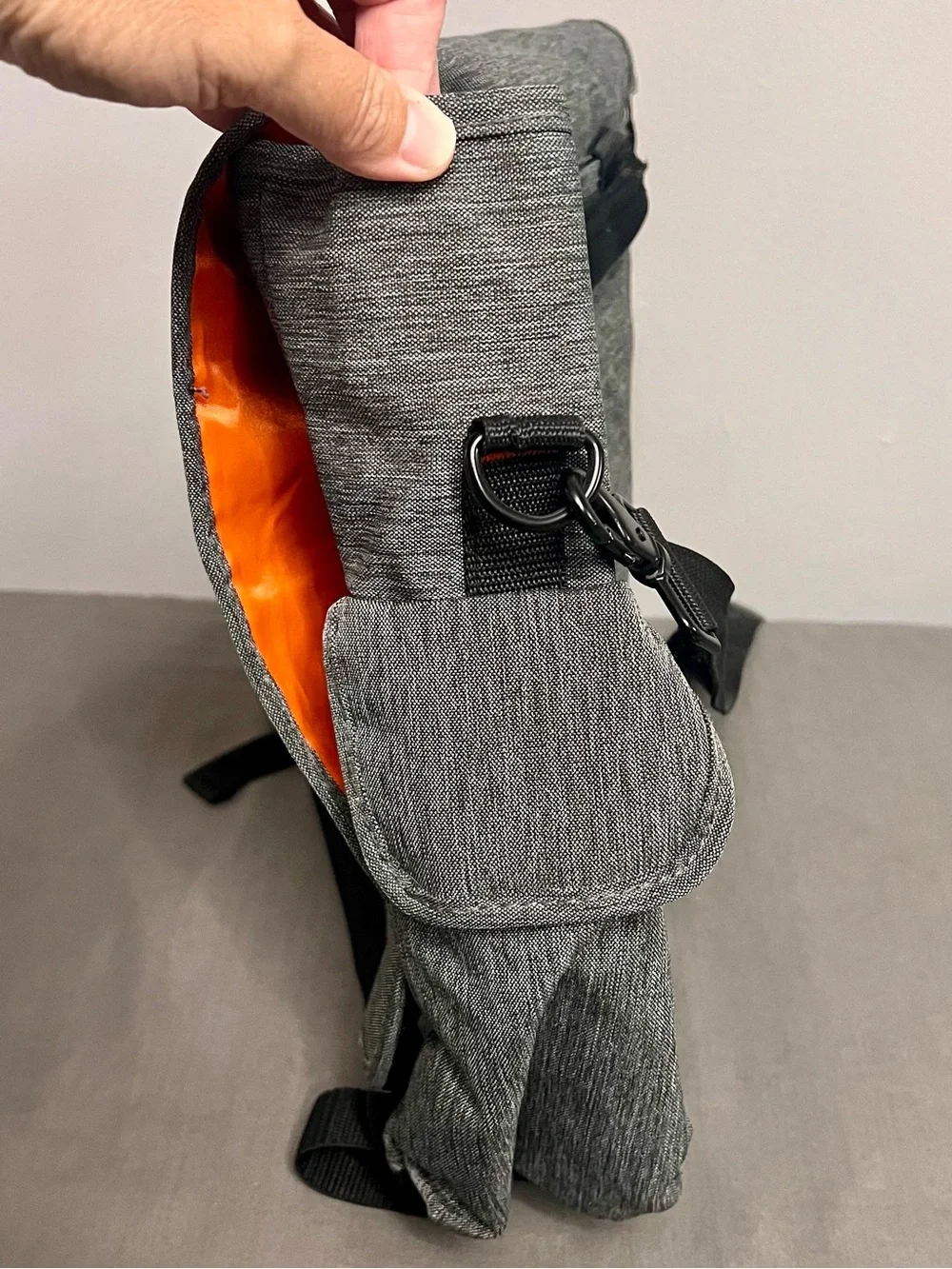 Callaway this great